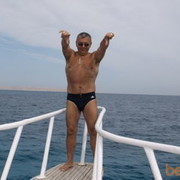  ,   , 59 ,   