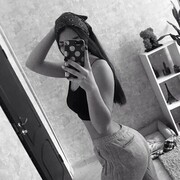 ���������� �����-���������, ���� ������� �����, 25 ���, ������������ ��� ������, ����� � ���������