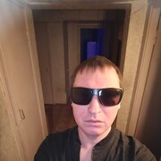  ,   SLAVUSIK, 42 ,   ,   , c 