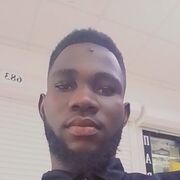  ,   Abdoulie, 32 ,   ,   