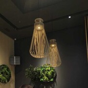 ���������� ������, ���� ������� �����, 32 ����, ������������ 