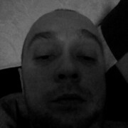  ,   , 39 ,   ,   , c , 