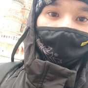 ���������� ������, ���� ������� Kayrat, 26 ���, ������������ ��� ������, ����� � ���������, c�������� ���������, ���������