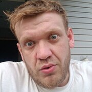 ���������� ������, ���� ������� �����, 32 ����, ������������ ��� ������, ����� � ���������, c�������� ���������