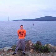  ,   , 36 ,     , c 