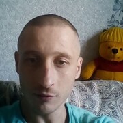  ,   , 32 ,   ,   , c , 