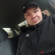  -,   , 27 ,   ,   , c 