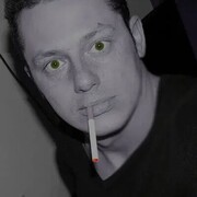  Laatzen,   Vladi, 47 ,     , c 