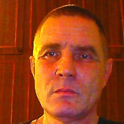 ���������� ���������, ���� ������� ��������, 66 ���, ������������ ��� ������, ����� � ���������, c�������� ���������