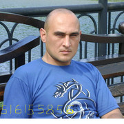 ���������� �������, ������� ���������, 47