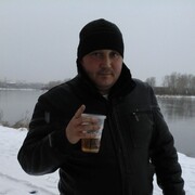 ���������� ����������, ���� ������� �����, 36 ���, ������������ ��� ������, ����� � ���������, c�������� ���������