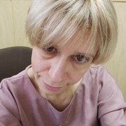 ���������� �������, ���� ������� ���������, 46 ���, ������������ ��� c�������� ���������, ���������