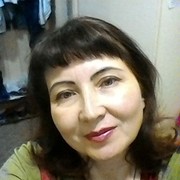  ,   , 53 ,  