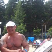 ���������� �����������, ���� ������� ������, 48 ���, ������������ ��� ������, ����� � ���������