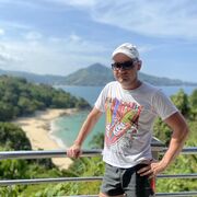 ���������� ���������, ���� ������� �����, 36 ���, ������������ ��� ������, ����� � ���������