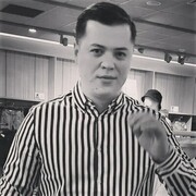 ���������� �������, ���� ������� ����, 34 ����, ������������ ��� ������, ����� � ���������, c�������� ���������