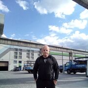  ,   , 70 ,     