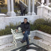  ,   Zaur, 44 ,   ,   , c 