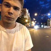  ,   , 26 ,   ,   , c 