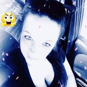  ,   VIKTORIA, 37 ,   ,   