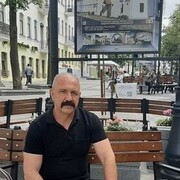  ,   Sabir, 57 ,   ,   , c , 