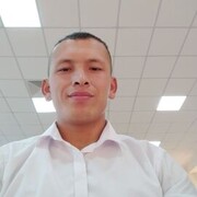 ���������� ������������, ������ ������, 25