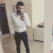  ,   Serge, 30 ,   ,   