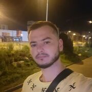  ,  Volodimer, 34