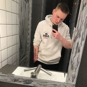 ,   , 23 ,   ,   , c , 