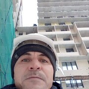 ���������� �����������, ���� ������� �����, 48 ���, ������������ ��� ������, ����� � ���������, c�������� ���������