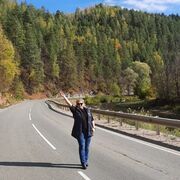 ���������� ���, ���� ������� ��������, 43 ����, ������������ ��� ������, ����� � ���������, c�������� ���������, ���������