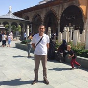  ,   k, 43 ,   ,   , c 
