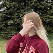 ���������� ������, ���� ������� ����, 24 ����, ������������ ��� ������, ����� � ���������