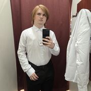  ,   , 21 ,   ,   , 