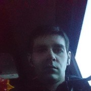  ,   , 40 ,     , c 