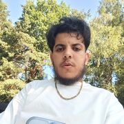 ���������� �����, ���� ������� �����, 29 ���, ������������ ��� ����� � ���������