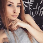 ���������� ����, ���� ������� ���, 31 ���, ������������ 