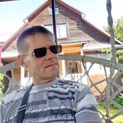 ���������� �����-���������, ���� ������� ��������, 55 ���, ������������ ��� ������, ����� � ���������, c�������� ���������, ���������