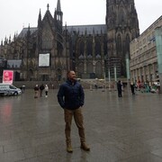  ,   Mihail, 30 ,   ,   , c 