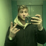 ���������� �������, ���� ����� ����, 22 ����, ������������ ��� ������, ����� � ���������