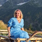  ,   , 54 ,   c 