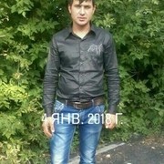  ,   Viktor, 42 ,   ,   , c 