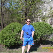 ���������� ���������, ���� ������� Shrek30, 43 ����, ������������ ��� ������, ����� � ���������, c�������� ���������, ���������