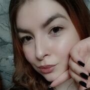 ���������� �������, ����