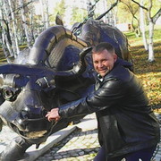 ���������� ����, ���� ������� ������, 45 ���, ������������ ��� ������