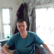 ���������� ������������, ���� ������� ������, 51 ���, ������������ ��� ������, ����� � ���������