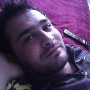 ���������� �������, ���� ������� ����, 38 ���, ������������ ��� ������