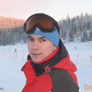  ,   Alex , 45 ,   ,   , c 