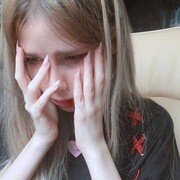  ,  Dead, 23