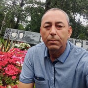 ���������� ������-��-����, ���� ������� ������, 58 ���, ������������ ��� ������, ����� � ���������